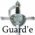 Guard'e