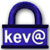 Keva