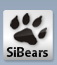 SiBears