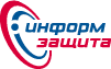 НИП Информзащита (Генеральный спонсор)