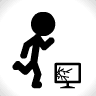 Developers icon