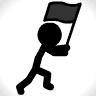 Finals icon