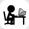 Quals icon