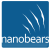 NanoBears