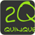 Quinque