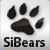SiBears