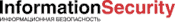 InformationSecurity
