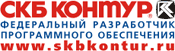 ��� ������