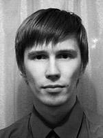 photo of Ionov Serge