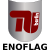 ENOFLAG