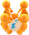 InVaR