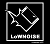LoWNOISEHG