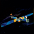 RPISEC