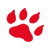 SiBears