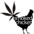 SmokedChicken