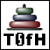 Tower of Hanoi