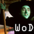WizardsofDos