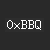 bytebbq