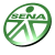 ctf-sena