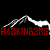 h4ck!nb3rg