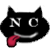 netcats