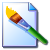 smallbitmap