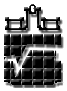 squareroots