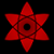 ssi-gita