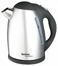 Tefal Express