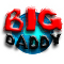 Big-Daddy