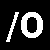Bitmap