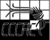 CCCAC