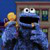 Cookie_Monsters