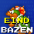 De Eindbazen