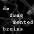Defragmented Brains