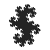 Die Trying