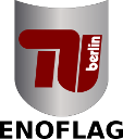 ENOFLAG