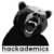 Hackademics