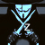 InCryptz