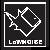 LowNoiseHG