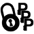 PPP