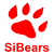 SiBears