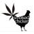 SmokedChicken