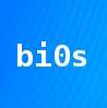 Team BIOS