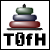 Tower of Hanoi