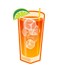 Tracer Tea