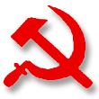 United