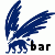 VU-bar