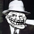 alcapwn