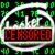 [censored]
